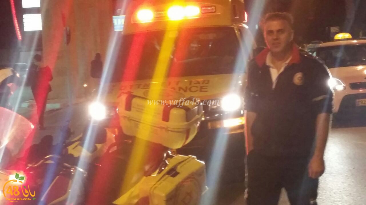 accedent yefet (4).jpg